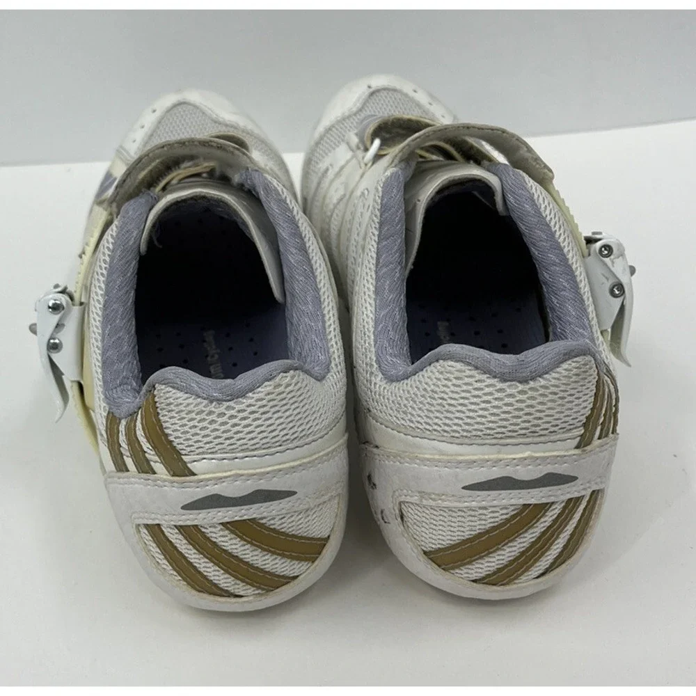 adidas cycling shoes